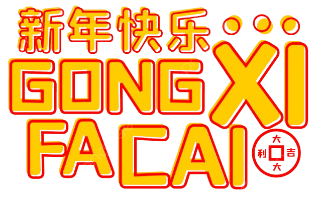 logo Mentoltogel